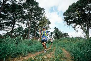 BIB: 
                            <button type="button" onclick="openModal(26035722)" class="btn btn-primary btn-sm float-right btn-popup" data-toggle="modal" data-target=".modal-high-quality">
                        <i class="fas fa-shopping-cart"></i> Add to Cart
                    </button>
                                            <button type="button" onclick="isThisMe(26035722, true)" class="btn btn-success btn-sm float-right btn-popup btn-isme hidden" data-toggle="tooltip" data-placement="bottom" title="นี่คือรูปของคุณใช่ไหม คลิกที่นี่เพื่อเอาเข้าอัลบั้ม">
                        <i class="fas fa-plus"></i> Add to album
                    </button>
                    <button type="button" onclick="isThisMe(26035722, false)" class="btn btn-warning btn-sm float-right btn-popup btn-isnotme hidden">
                        <i class="fas fa-ban"></i> Remove from album
                    </button>